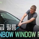 현대카 이미지