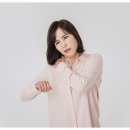 벗정형외과 네이버블로그