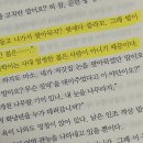 매정약국 이미지