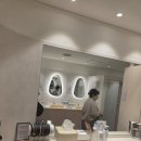 야탑 밴스의원 네이버블로그