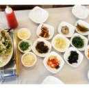 쏘가리매운탕 이미지