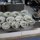 (주)고려기연 이미지