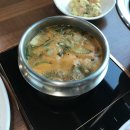 청풍한우농장 이미지