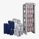 BMS 태양광발전소 이미지