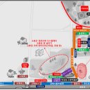 2024 김해가야금축제 티스토리