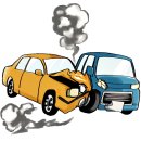 석동한의원 이미지