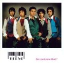 에이치아이엠 이미지