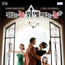 (주)문사모 이미지