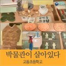 교동초등학교 이미지