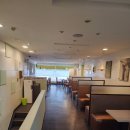 한스델리 충장로점 이미지