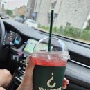 왓커피연금공단점