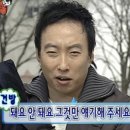청량리종로약국 | 위고비 마운자로 성지 종로3가 필모어의원 평일 위치 가격