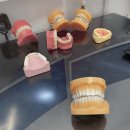 더뉴치과의원 이미지