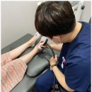 화곡고려튼튼의원 이미지