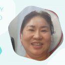 진도양푼이동태탕 이미지