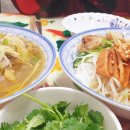 이티농장 이미지