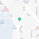 취암주유소 이미지