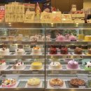 파리바게뜨 제기동역점 이미지