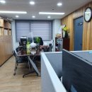 김원일변호사 이미지