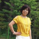 용인노인요양원 이미지