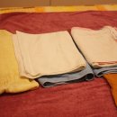 엔돌핀안마원 이미지