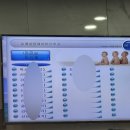 호매실연세이비인후과의원 이미지