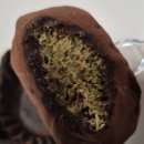 사평대로53길 30 이미지