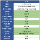 비젼아이티 이미지