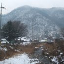 백양리종점 네이버블로그