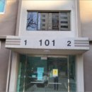 간석현대아파트 이미지