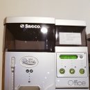 로얄당구클럽 이미지