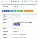 부인당한의원 이미지