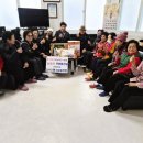 한진아파트 이미지