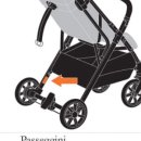 베이비하우스 광명점 이미지