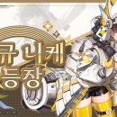 뽑기뽑기 청양사격장 이미지