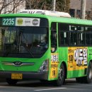 용마로16 앞 이미지