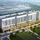 크레도 수원 이미지