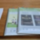 주요3사 유학원 발품판 찐후기(캐나다어학연수,코업,컬리지상담,부산서면)