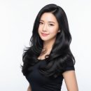 가족헤어커트 | 북수원 미용실 찾는 분들 많길래 가봤어요 ✂️ 송죽동 에이바헤어 펌·커트 후기