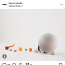 WR(인천광역시 남동구)-[남촌로]-상-1 | 인천 스튜디오 돌촬영 생화 센터피스 꼬물 내돈내산 후기