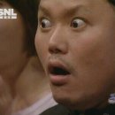 게판 오분전 이미지