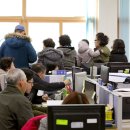 흥해읍사무소 이미지