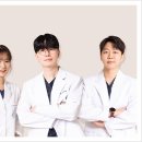미소치과기공소 이미지