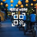 베트남쌀국수리얼하노이