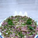 향어나라 이미지