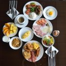 벙커호텔앤리조트 | 가평 아이동반 가족여행 가성비 숙소 추천 마이다스 호텔 앤 리조트 내돈내산 솔직 후기