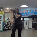 흥겨운 민요와 가락 장구 | 대전노인주간보호센터&gt;e푸른주간보호센터&gt;지역사회자원활용(2)&gt;우리전통가락 공연