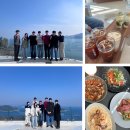 웰리서치(Well Research) | 조교수 일기 - 첫 번째 방학이 끝나다