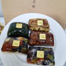 고산떡집 이미지