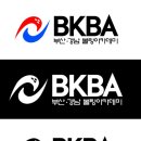 킴스그랜드샵